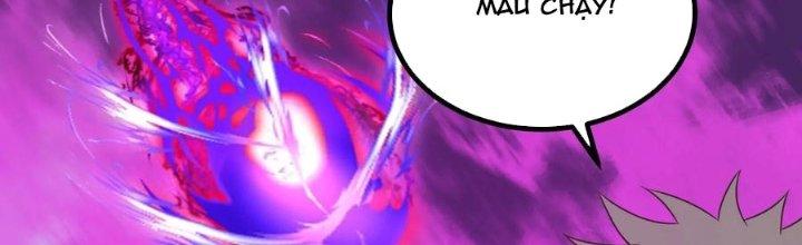 Trở Về Làm Đại Lão Thời Mạt Thế Chapter 299 - Trang 4
