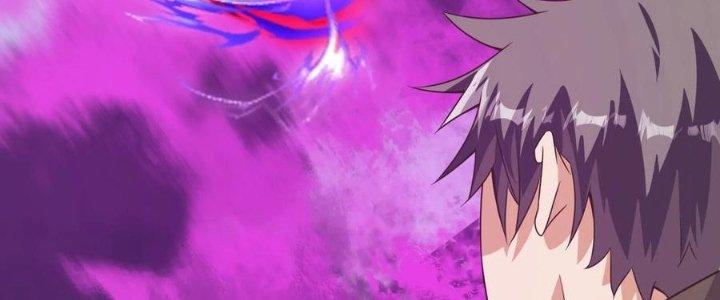 Trở Về Làm Đại Lão Thời Mạt Thế Chapter 299 - Trang 4