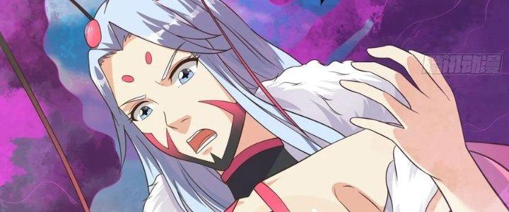 Trở Về Làm Đại Lão Thời Mạt Thế Chapter 299 - Trang 4