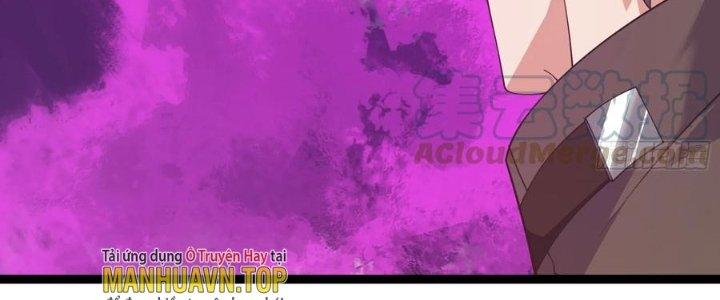 Trở Về Làm Đại Lão Thời Mạt Thế Chapter 299 - Trang 4