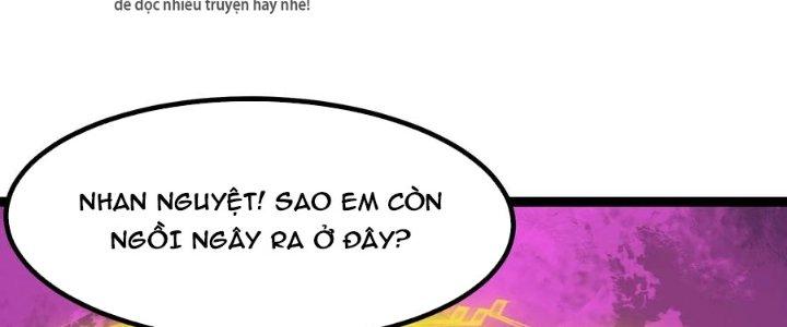 Trở Về Làm Đại Lão Thời Mạt Thế Chapter 299 - Trang 4