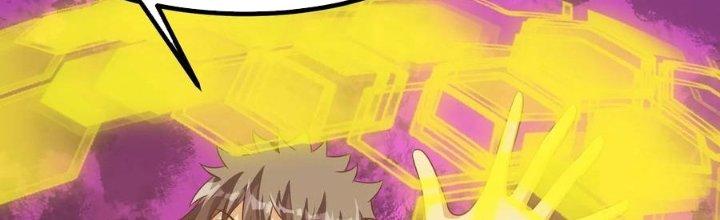 Trở Về Làm Đại Lão Thời Mạt Thế Chapter 299 - Trang 4