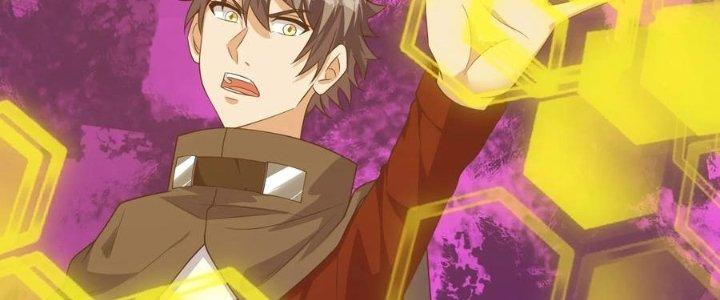 Trở Về Làm Đại Lão Thời Mạt Thế Chapter 299 - Trang 4