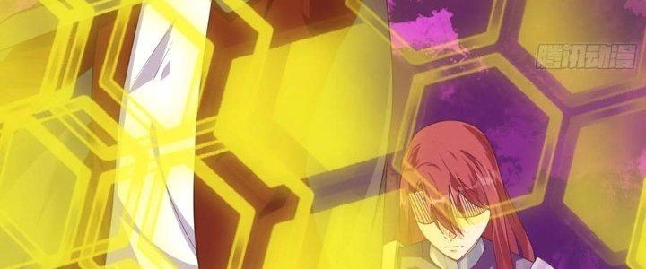 Trở Về Làm Đại Lão Thời Mạt Thế Chapter 299 - Trang 4