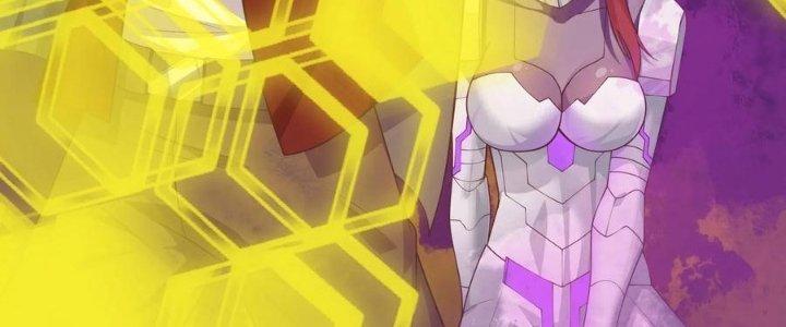 Trở Về Làm Đại Lão Thời Mạt Thế Chapter 299 - Trang 4