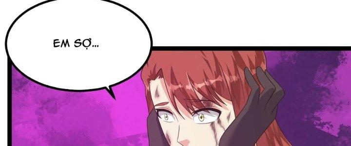 Trở Về Làm Đại Lão Thời Mạt Thế Chapter 299 - Trang 4