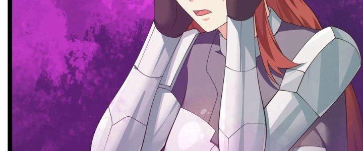 Trở Về Làm Đại Lão Thời Mạt Thế Chapter 299 - Trang 4