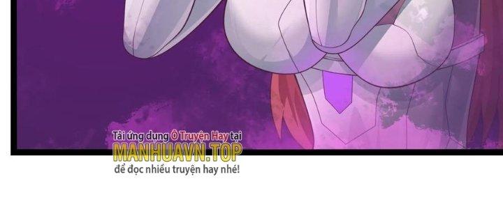 Trở Về Làm Đại Lão Thời Mạt Thế Chapter 299 - Trang 4