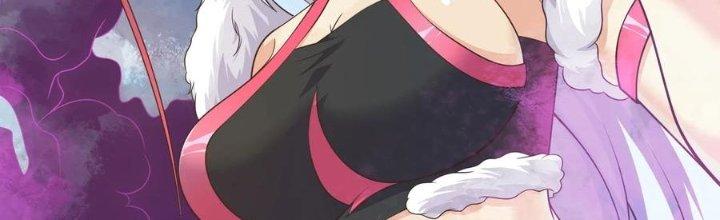 Trở Về Làm Đại Lão Thời Mạt Thế Chapter 299 - Trang 4