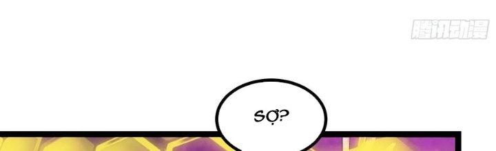 Trở Về Làm Đại Lão Thời Mạt Thế Chapter 299 - Trang 4