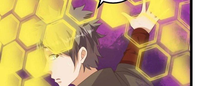 Trở Về Làm Đại Lão Thời Mạt Thế Chapter 299 - Trang 4