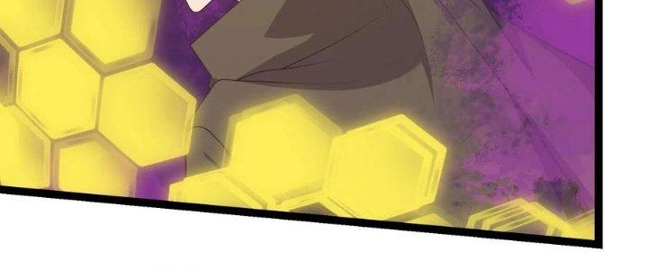 Trở Về Làm Đại Lão Thời Mạt Thế Chapter 299 - Trang 4