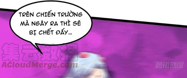 Trở Về Làm Đại Lão Thời Mạt Thế Chapter 299 - Trang 4