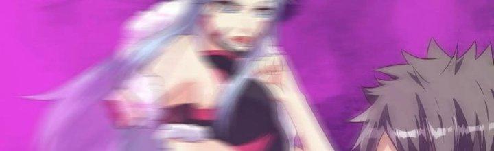 Trở Về Làm Đại Lão Thời Mạt Thế Chapter 299 - Trang 4