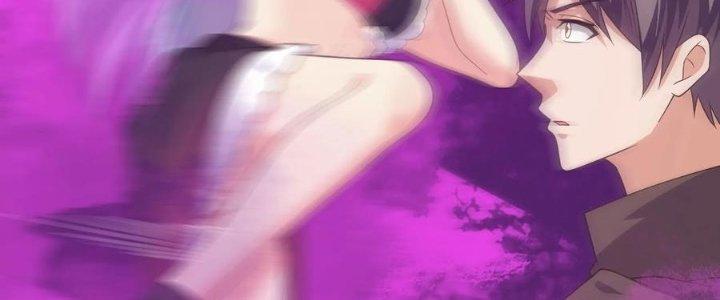 Trở Về Làm Đại Lão Thời Mạt Thế Chapter 299 - Trang 4