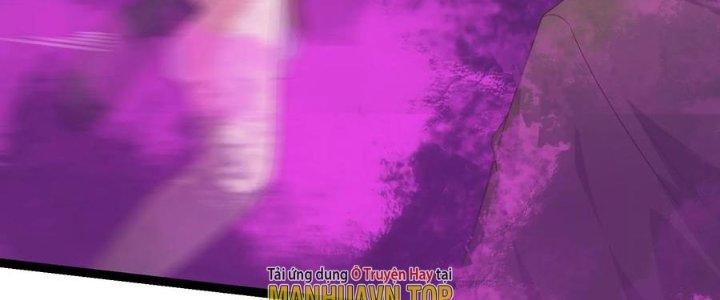 Trở Về Làm Đại Lão Thời Mạt Thế Chapter 299 - Trang 4