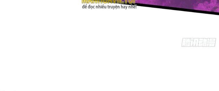 Trở Về Làm Đại Lão Thời Mạt Thế Chapter 299 - Trang 4