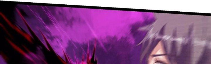 Trở Về Làm Đại Lão Thời Mạt Thế Chapter 299 - Trang 4