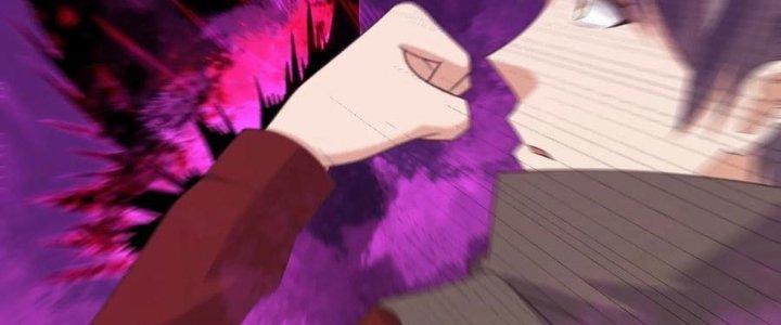 Trở Về Làm Đại Lão Thời Mạt Thế Chapter 299 - Trang 4