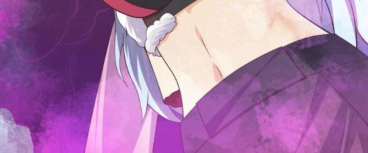 Trở Về Làm Đại Lão Thời Mạt Thế Chapter 299 - Trang 4