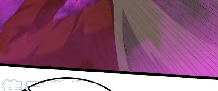 Trở Về Làm Đại Lão Thời Mạt Thế Chapter 299 - Trang 4