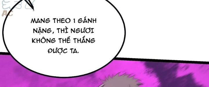 Trở Về Làm Đại Lão Thời Mạt Thế Chapter 299 - Trang 4