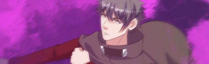 Trở Về Làm Đại Lão Thời Mạt Thế Chapter 299 - Trang 4