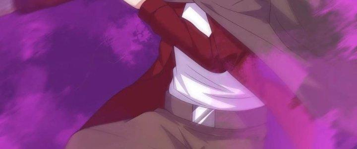 Trở Về Làm Đại Lão Thời Mạt Thế Chapter 299 - Trang 4