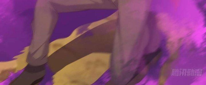 Trở Về Làm Đại Lão Thời Mạt Thế Chapter 299 - Trang 4