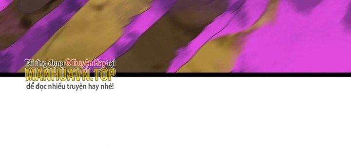 Trở Về Làm Đại Lão Thời Mạt Thế Chapter 299 - Trang 4