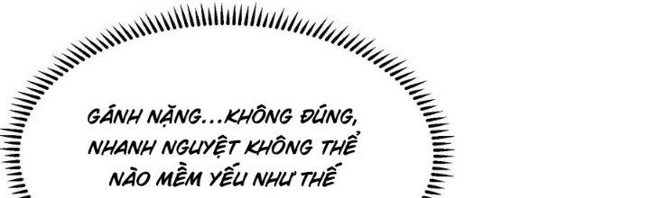 Trở Về Làm Đại Lão Thời Mạt Thế Chapter 299 - Trang 4