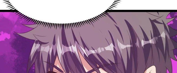 Trở Về Làm Đại Lão Thời Mạt Thế Chapter 299 - Trang 4