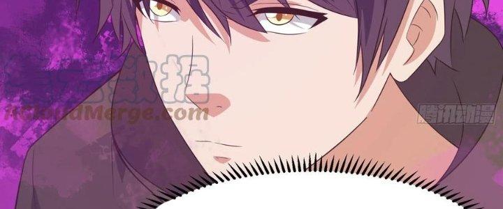 Trở Về Làm Đại Lão Thời Mạt Thế Chapter 299 - Trang 4