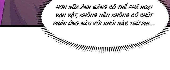 Trở Về Làm Đại Lão Thời Mạt Thế Chapter 299 - Trang 4