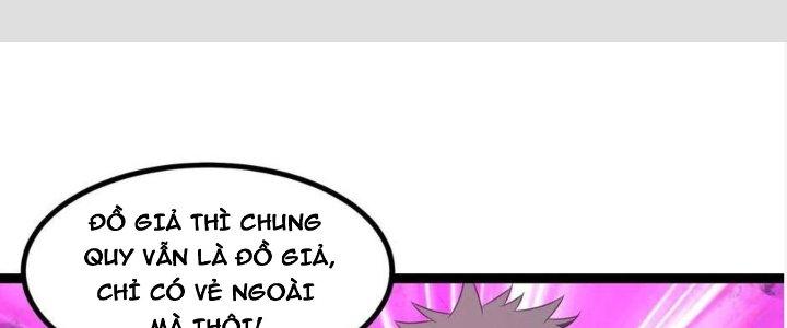 Trở Về Làm Đại Lão Thời Mạt Thế Chapter 300 - Trang 4