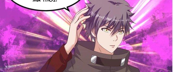 Trở Về Làm Đại Lão Thời Mạt Thế Chapter 300 - Trang 4