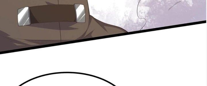 Trở Về Làm Đại Lão Thời Mạt Thế Chapter 300 - Trang 4