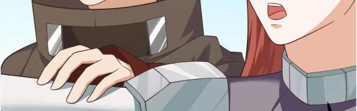 Trở Về Làm Đại Lão Thời Mạt Thế Chapter 300 - Trang 4