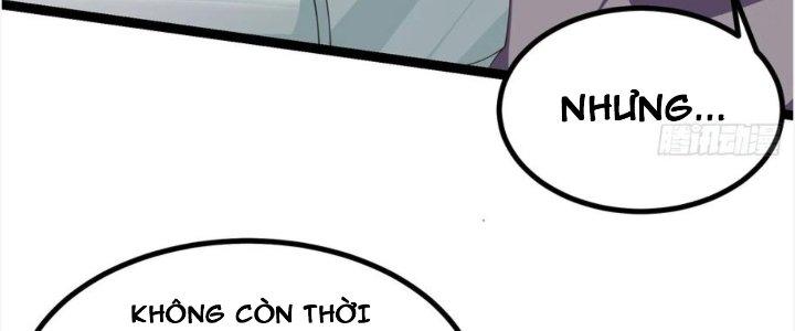 Trở Về Làm Đại Lão Thời Mạt Thế Chapter 300 - Trang 4