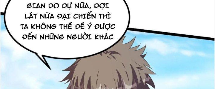 Trở Về Làm Đại Lão Thời Mạt Thế Chapter 300 - Trang 4