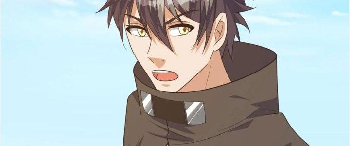 Trở Về Làm Đại Lão Thời Mạt Thế Chapter 300 - Trang 4