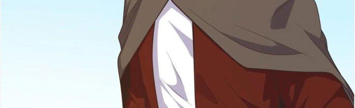 Trở Về Làm Đại Lão Thời Mạt Thế Chapter 300 - Trang 4