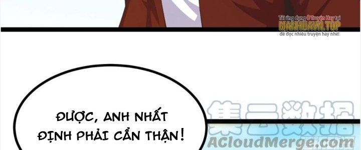 Trở Về Làm Đại Lão Thời Mạt Thế Chapter 300 - Trang 4