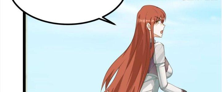 Trở Về Làm Đại Lão Thời Mạt Thế Chapter 300 - Trang 4