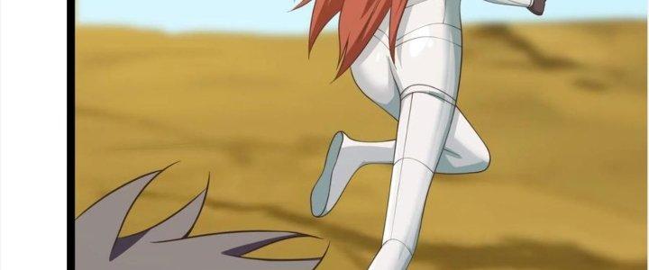 Trở Về Làm Đại Lão Thời Mạt Thế Chapter 300 - Trang 4