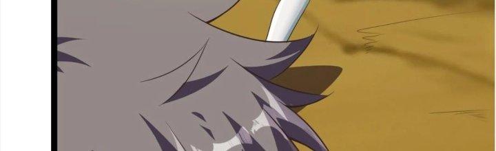 Trở Về Làm Đại Lão Thời Mạt Thế Chapter 300 - Trang 4