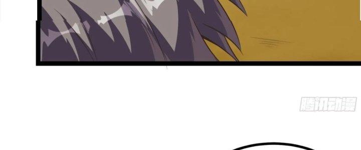 Trở Về Làm Đại Lão Thời Mạt Thế Chapter 300 - Trang 4