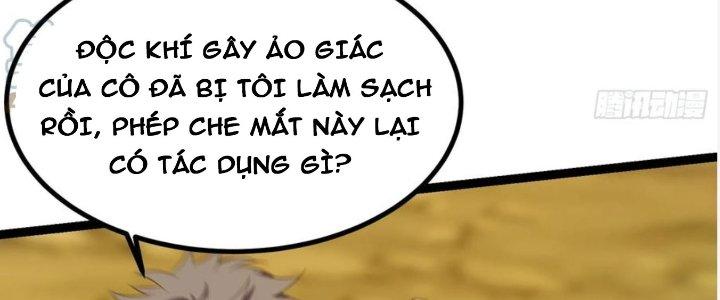 Trở Về Làm Đại Lão Thời Mạt Thế Chapter 300 - Trang 4