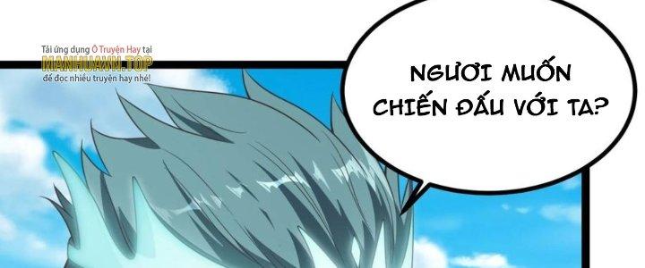 Trở Về Làm Đại Lão Thời Mạt Thế Chapter 300 - Trang 4