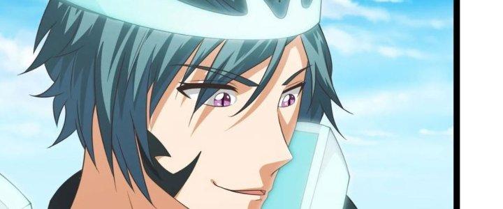 Trở Về Làm Đại Lão Thời Mạt Thế Chapter 300 - Trang 4